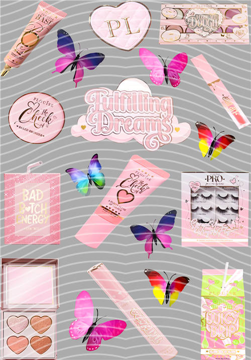 A5 Notebook Wraps-A 2439